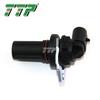 4307349 Crankshaft Position Sensor Brand New High Quality S-18707 K-4148 1ATRS00189