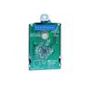 SD Card Reader TT15C For Dell Optiplex 3050 3060 3070 5060 5070 7070 SFF Front