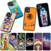 Huse pentru telefoane – Huse tip bumper pentru telefon