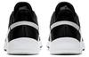 Nike Legend Essential 2 Black White Women's CQ9545-001