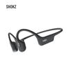 SHOKZ OpenRun Air S803 Bone Conduction Headphones