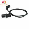 12141703277 Crankshaft Position Sensor For BMW E36 E38 E39 320i 328i 323ti 323i 520i 523i 528i 728i Z3