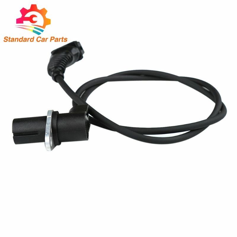 12141703277 Crankshaft Position Sensor For BMW E36 E38 E39 320i 328i 323ti 323i 520i 523i 528i 728i Z3