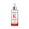 Genesis Serum 90ml - New Growth Care / Scalp Cooling, Korean