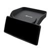 For BYD Sealion 5 Song Pro DM-i Screen Silicone Cover Behind Display Storage Box Interior Accessories