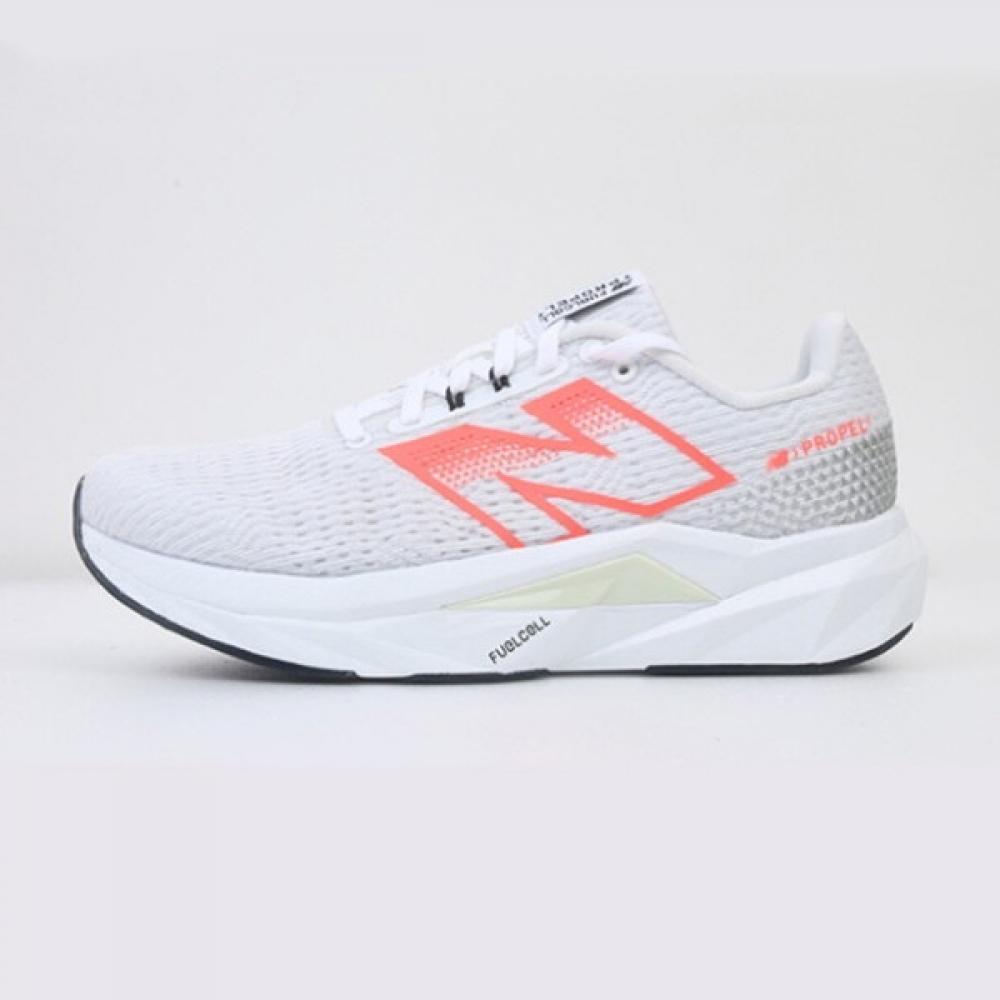 New Balance Sneakers Wfcprcy5 Eqs Nbpffc760w 10