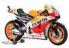 Tamiya 1/12 Motorcycle Series No. 130 Repsol Honda RC213V '14 14130