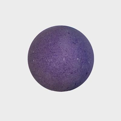 (Parfum mimosa) Bath Project Space Sel de Bain Midnight in New York 200g