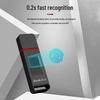 Lenovo ThinkPlus FU200 USB 3.2 Fingerprint Encrypted Flash Drive
