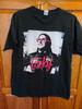 Kolekcja Weird Al Yankovic Bawełniana Czarna Koszulka Unisex S do 5XL BO821 Koszulka Unisex
