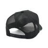 New Era DIAMONDERA Golf Mesh Free 940AFTR D ERA SW NER36G6072 9FORTYA-FRAME Cap, Black, GF, VISOR, Black, 14391371,