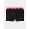 Guess U97G01 KCD31 Boxers
