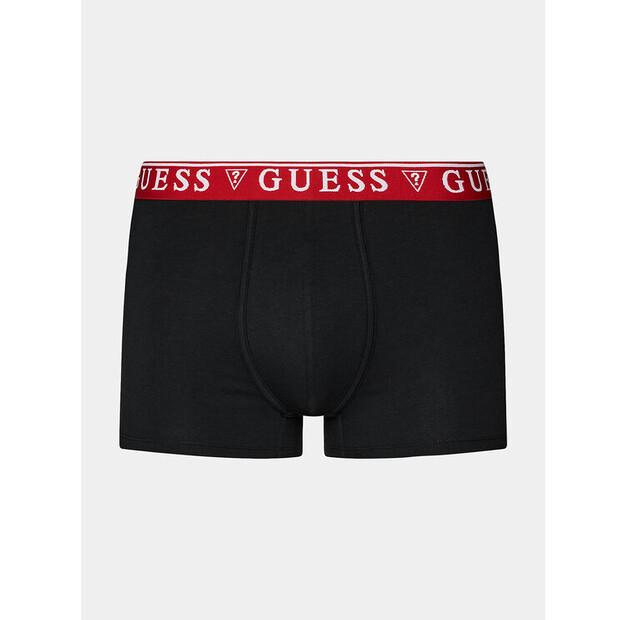 Guess U97G01 KCD31 Boxers