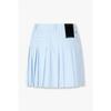 J.LINDEBERG Women S Pleated Skirt 26 S S Model ineS  1546143914 