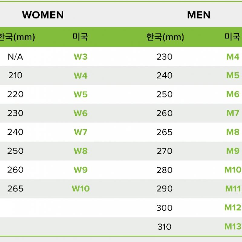 Crocs Classic Star Sparkle Shaker Clog 211620 6zw