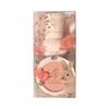 FORENCOS Pure Blusher 03 Chai (5g)