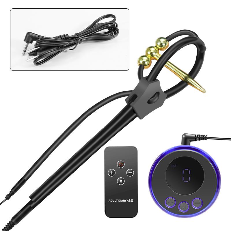 Еркектерді жұлып алатын порно видеоларды қараңыз