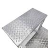 Industrial 3-Step Non-Slip Stainless Steel Step Stool