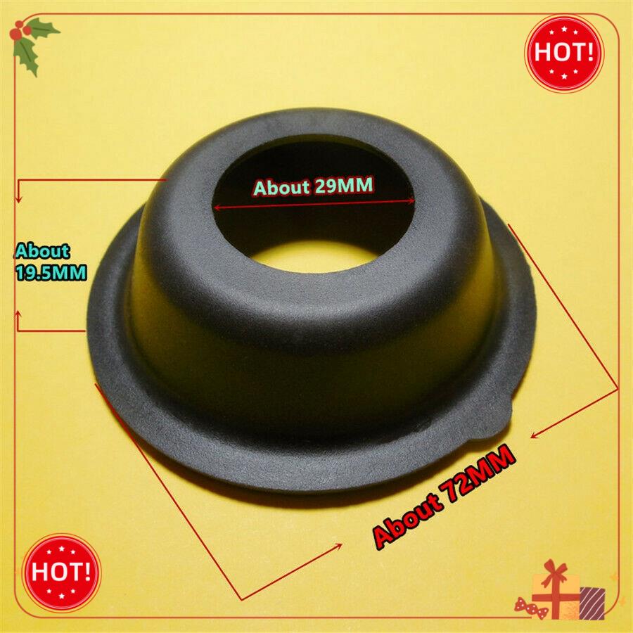 Прочный - Ремонтный комплект карбюратора мотоцикла, главный жиклер, дополнительный, для Yamaha VMAX V-Max 1200 VMX12