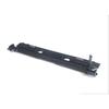 BMW 5 Series F10/F11 Radiator Upper Cover
