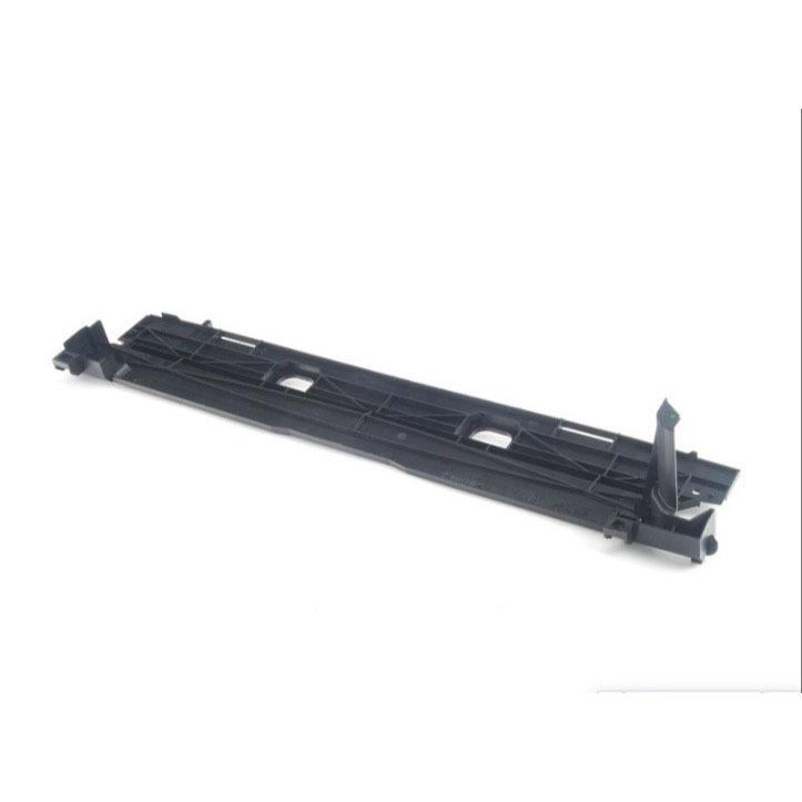 BMW 5 Series F10/F11 Radiator Upper Cover