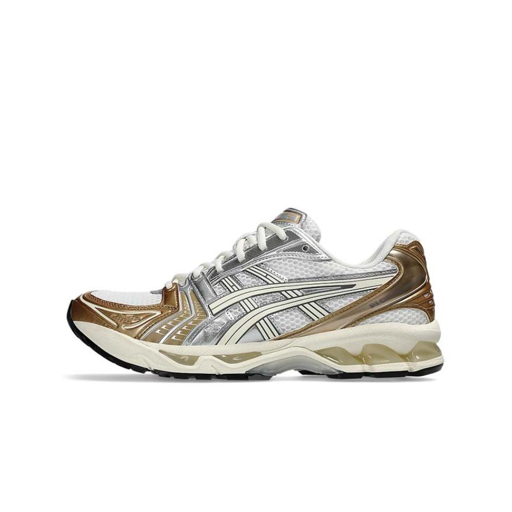 Asics GEL-Kayano 14 Olympic Medals