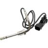 ME230527 ME557325 Exhaust Gas Temperature Sensor