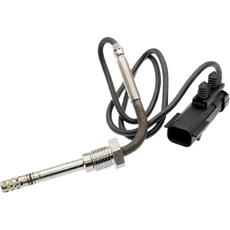ME230527 ME557325 Exhaust Gas Temperature Sensor
