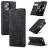 Sc Wallet Iphone 13 Pro Black
