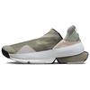 New Go FlyEase Light Army CW5883-300