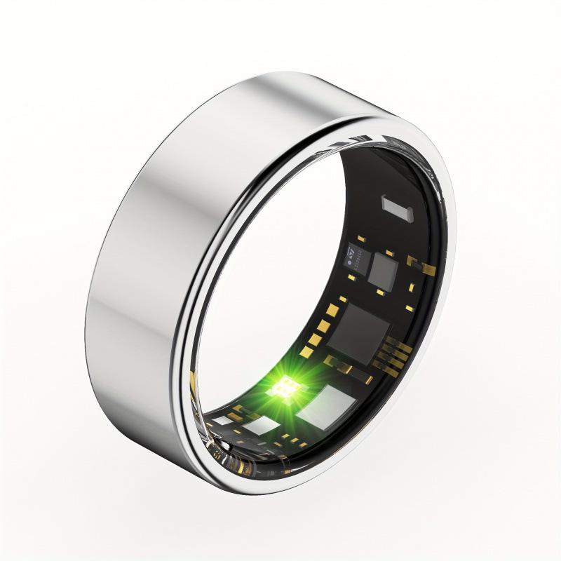 Health Monitoring Smart Ring M 47769