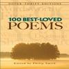 100 BestLoved Poems by Philip Smith Paperback Book 9780486285535