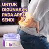 Shoulder Spine Lumbar Joint Pain Gel Relieves Pain Massage Soothing Moisturizing Body Joint Health Care 100g