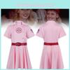 Of League A Their Own Girl Baseball Uniform Cosplay Costume Set Performance