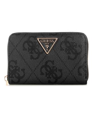 LAUREL II SLG MED ZIP AROUND