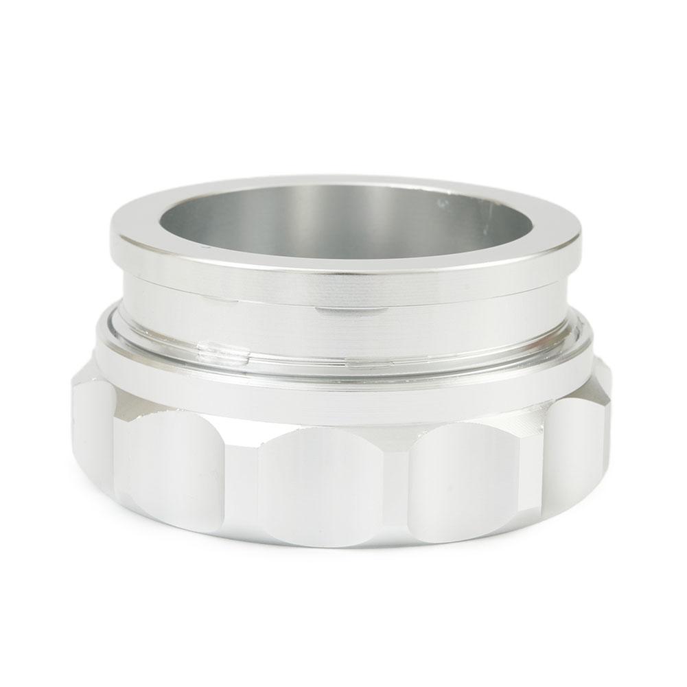 Cap Fuel tank cap Oil Fuel Water Tank Aluminium Alloy