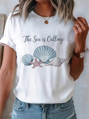 Üst Kıyafetler – T-shirtler