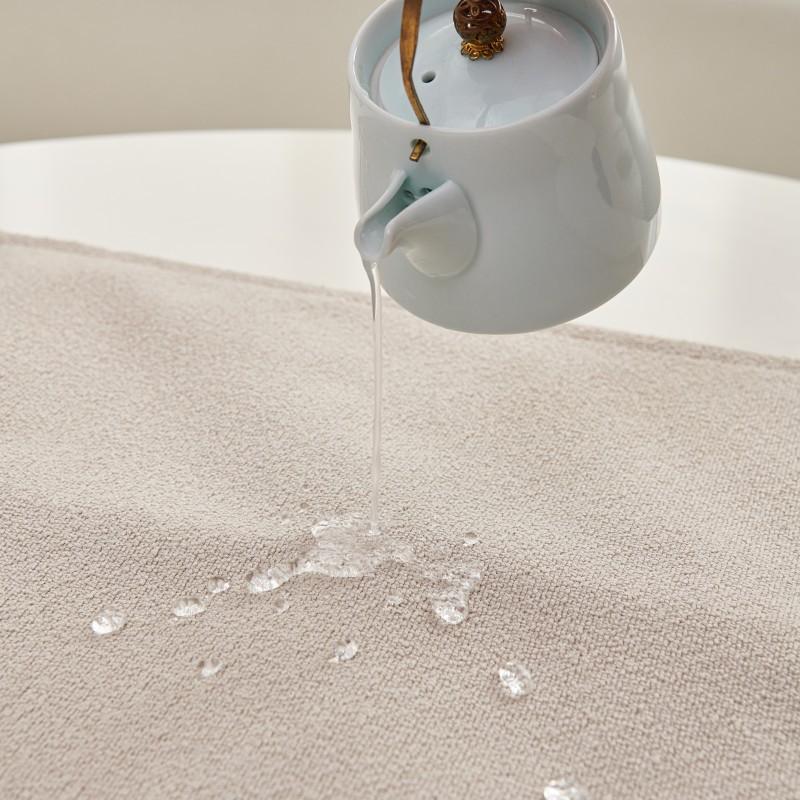 Waterproof Sofa Towel Anti-Scratching Sofa Cover Cloth Non-Slip Sofa Cushion All-Inclusive Sofa Cover Four Seasons Universal