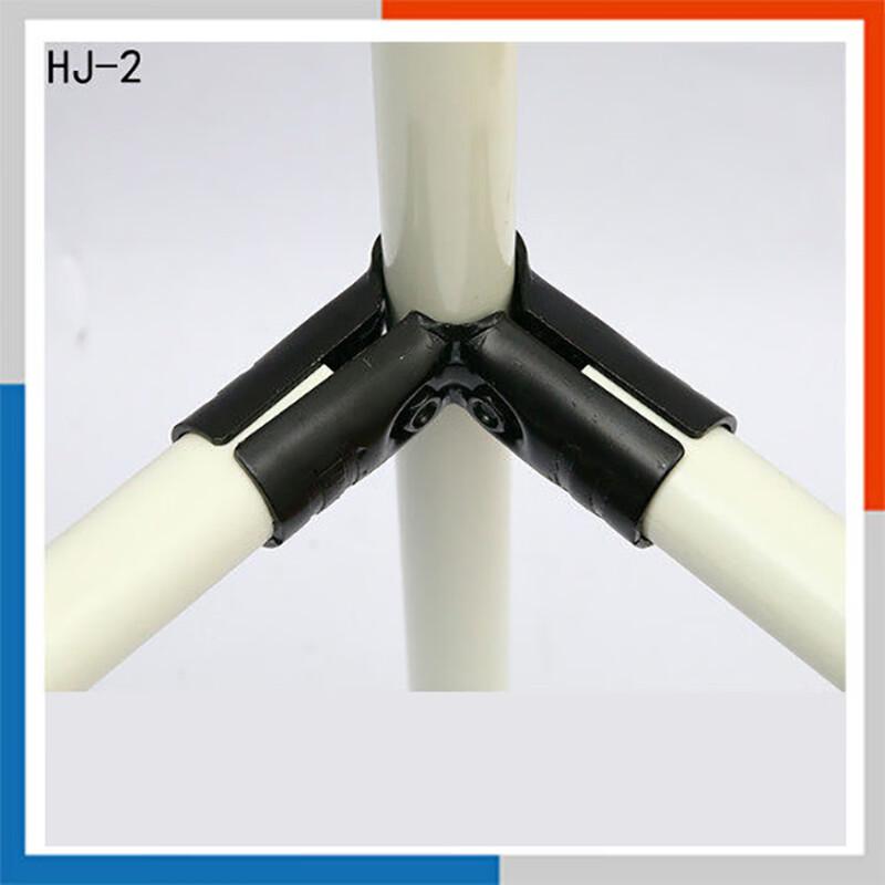 CRODIS HJ-2 Connector