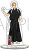 TO THE TOP Acrylic Stand Miya Atsumu Japanese Style Cheerleading Squad Official Merchandise Haikyu!!