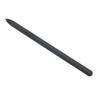 Für Tab S6 Lite Stylus Hochsensibler Präziser Größe Kunststoff Smart Pen mit 5 Spitzen für SM P610 SM P615 Tablet