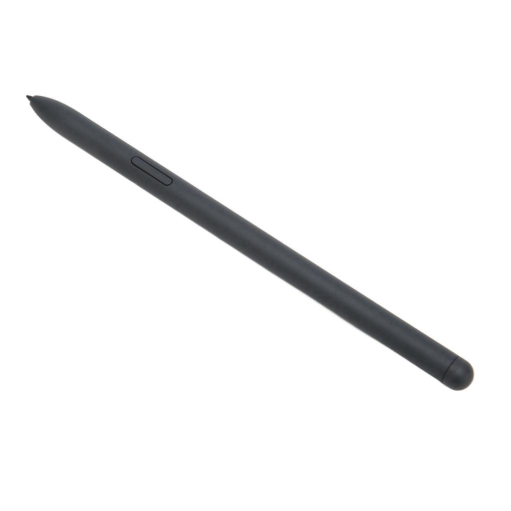 Für Tab S6 Lite Stylus Hochsensibler Präziser Größe Kunststoff Smart Pen mit 5 Spitzen für SM P610 SM P615 Tablet