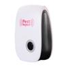 2Pcs Pest Reject Ultrasound Mouse Cockroach Repeller Device Insect Rats Spiders Mosquito Killer Pest Control Household Pest