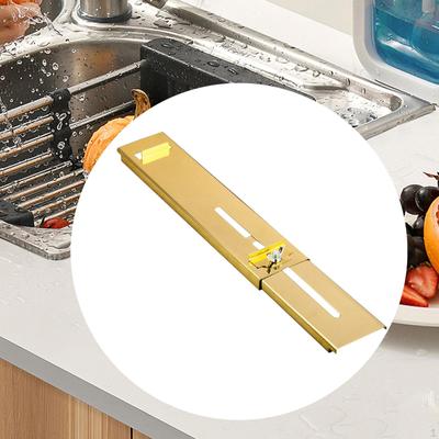 Soporte Profesional para Piedra de Afilar con Características Ajustables para Uso en Cocina