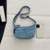 Women's Bag Denim Bag Shoulder Crossbody Bag