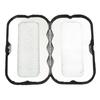 Warm Body Heater Portable Pocket Warmer Compact Charcoal Hand Warmer  Skiing
