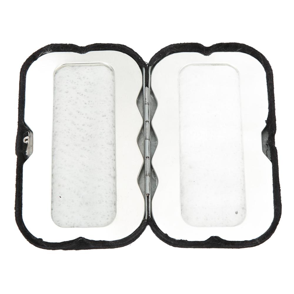 Warm Body Heater Portable Pocket Warmer Compact Charcoal Hand Warmer Skiing