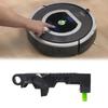 Robot Sweeping Switch Button Accessory For Irobot Roomba E6 I3 I4 I5 I6 I7 J7 I8