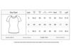 Peacebird Commuter Short-Sleeve T-Shirt