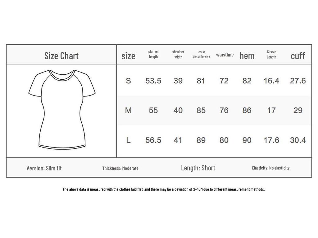 Peacebird Commuter Short-Sleeve T-Shirt